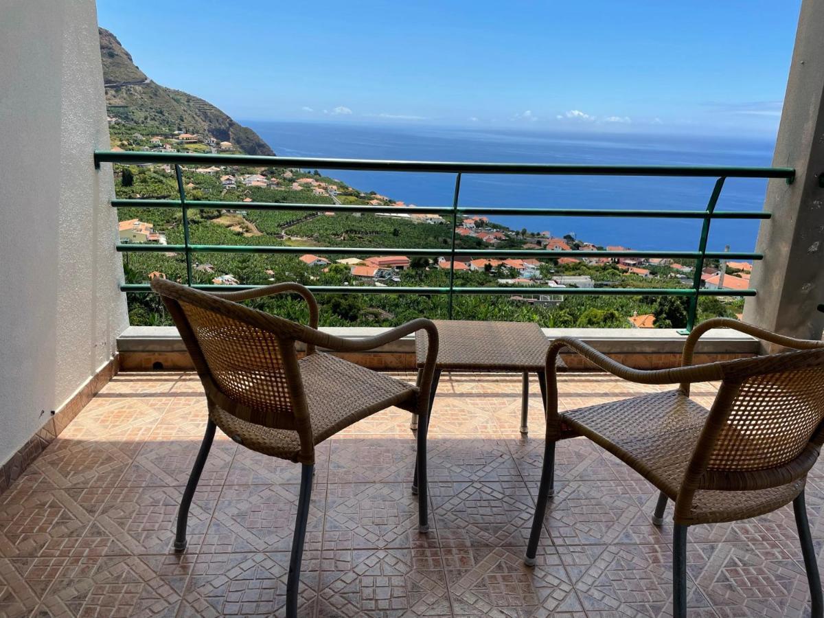 Вілла Casa Vista Do Ledo Арку-да-Кальєта Екстер'єр фото